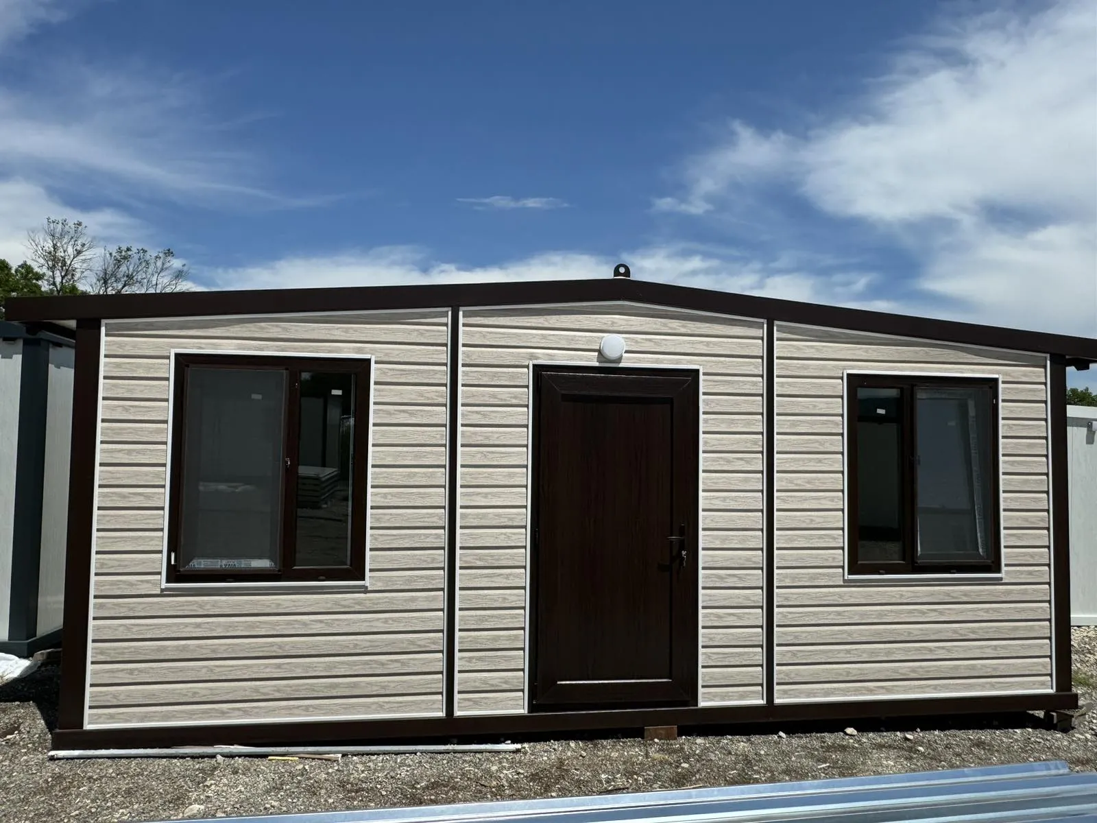 Container 240x600