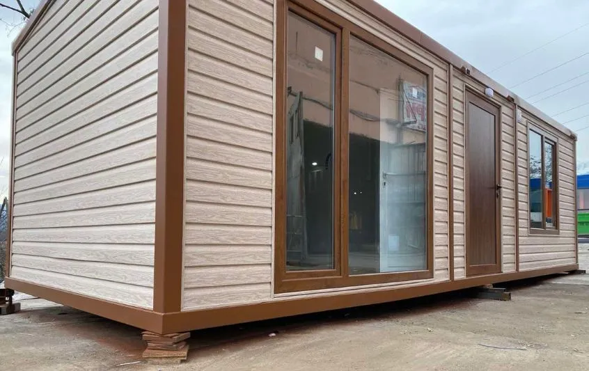 Container 300x800 model 3