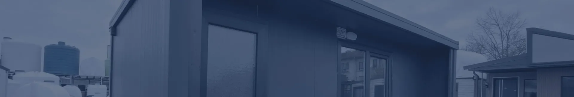 Containers